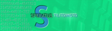 Speratus_logo.jpg